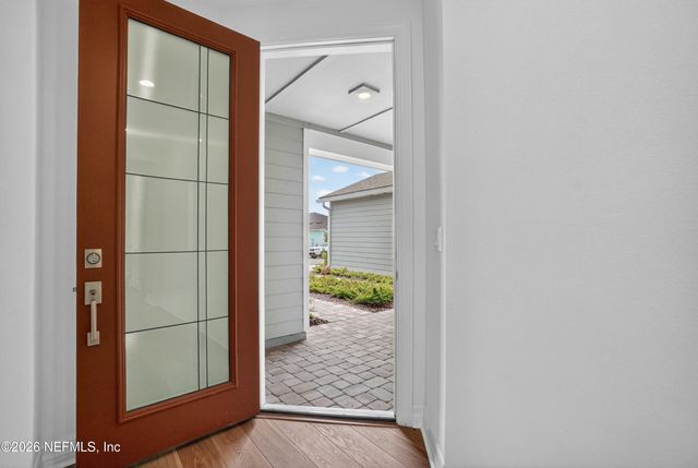 436 JUBILEE Circle, Yulee, FL 32097