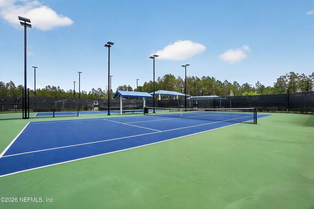 436 JUBILEE Circle, Yulee, FL 32097