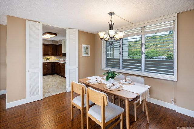 927 Prospect Street 1103, Honolulu, HI 96822