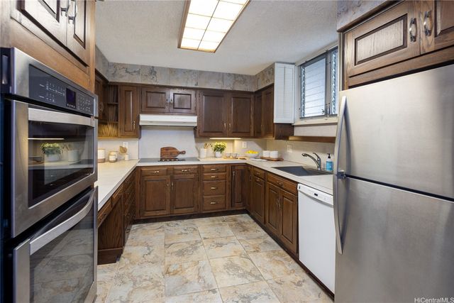 927 Prospect Street 1103, Honolulu, HI 96822