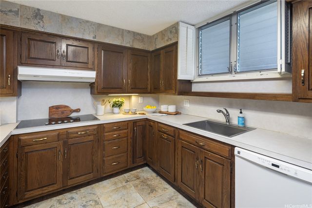 927 Prospect Street 1103, Honolulu, HI 96822