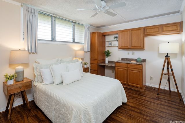 927 Prospect Street 1103, Honolulu, HI 96822