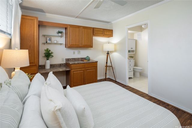 927 Prospect Street 1103, Honolulu, HI 96822