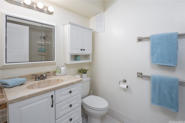 927 Prospect Street 1103, Honolulu, HI 96822