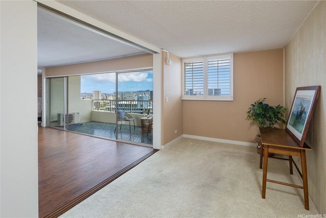 927 Prospect Street 1103, Honolulu, HI 96822