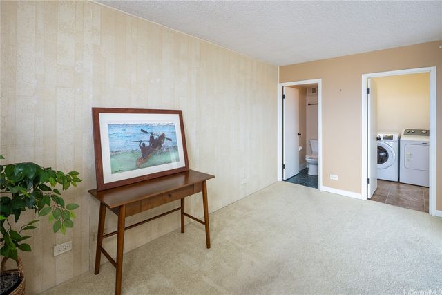 927 Prospect Street 1103, Honolulu, HI 96822