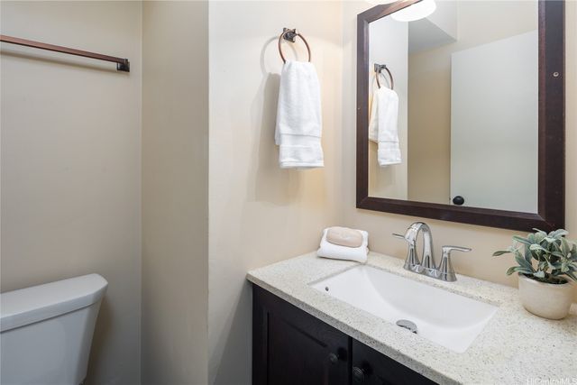 927 Prospect Street 1103, Honolulu, HI 96822