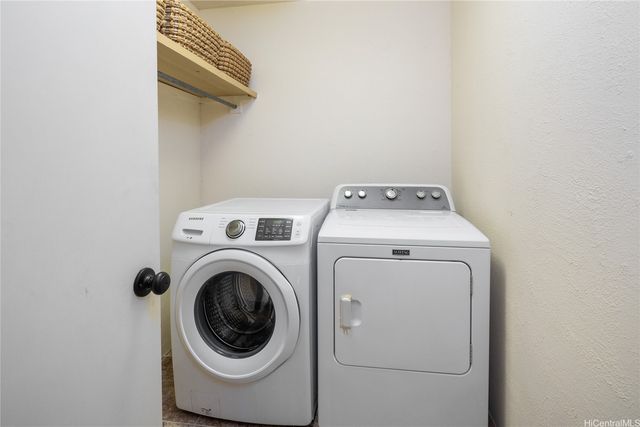 927 Prospect Street 1103, Honolulu, HI 96822
