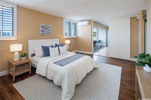 927 Prospect Street 1103, Honolulu, HI 96822