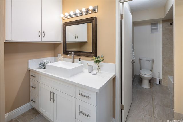 927 Prospect Street 1103, Honolulu, HI 96822
