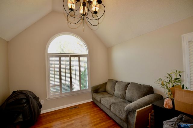 1818 Gallop Drive SE, Huntsville, AL 35803