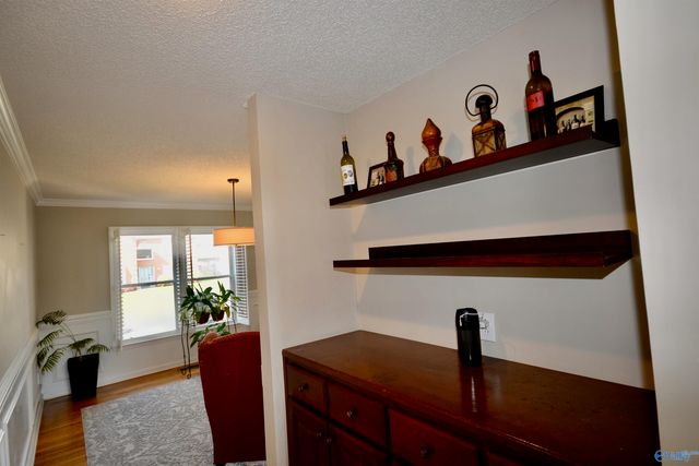 1818 Gallop Drive SE, Huntsville, AL 35803