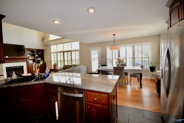 1818 Gallop Drive SE, Huntsville, AL 35803