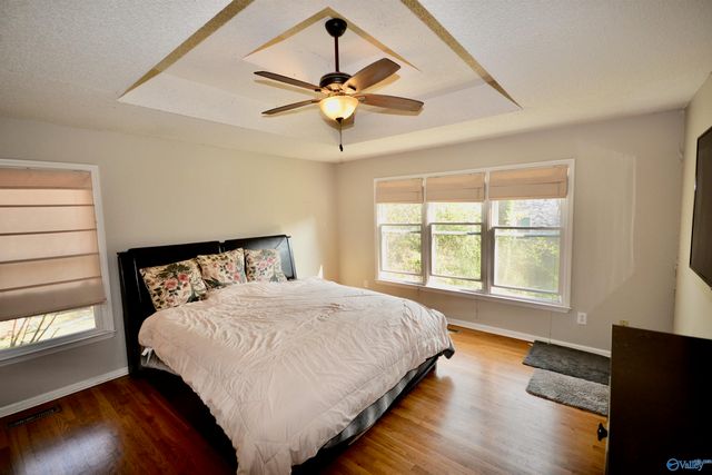 1818 Gallop Drive SE, Huntsville, AL 35803