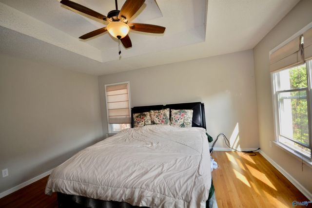 1818 Gallop Drive SE, Huntsville, AL 35803