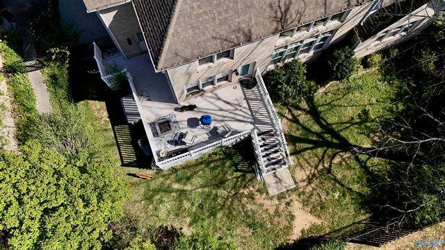 1818 Gallop Drive SE, Huntsville, AL 35803