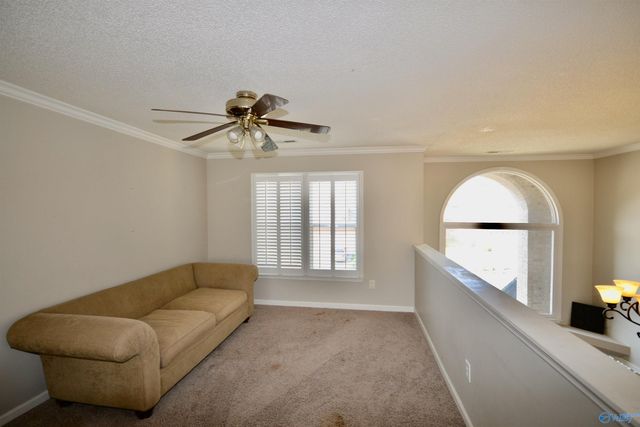 1818 Gallop Drive SE, Huntsville, AL 35803