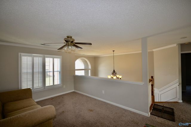 1818 Gallop Drive SE, Huntsville, AL 35803