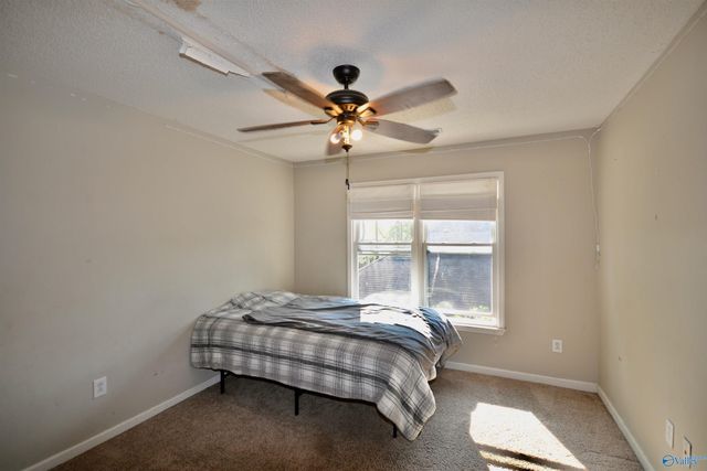 1818 Gallop Drive SE, Huntsville, AL 35803