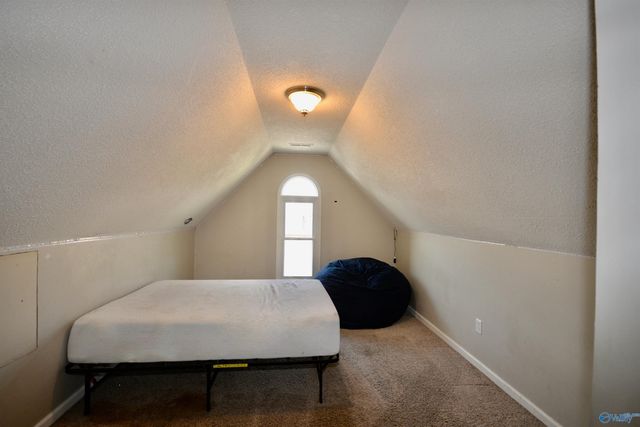 1818 Gallop Drive SE, Huntsville, AL 35803