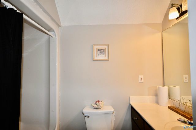 1818 Gallop Drive SE, Huntsville, AL 35803