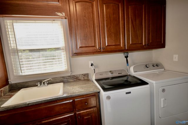 1818 Gallop Drive SE, Huntsville, AL 35803