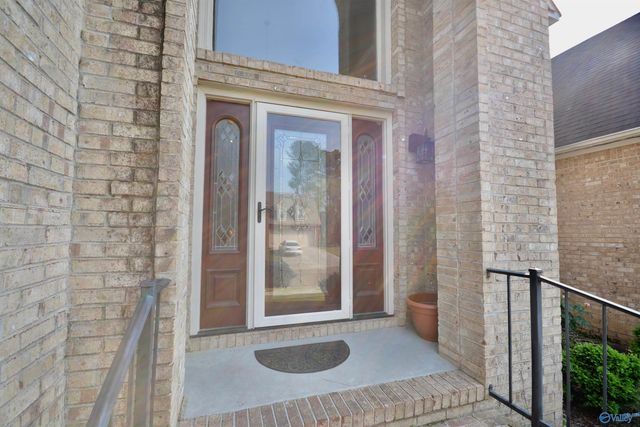 1818 Gallop Drive SE, Huntsville, AL 35803