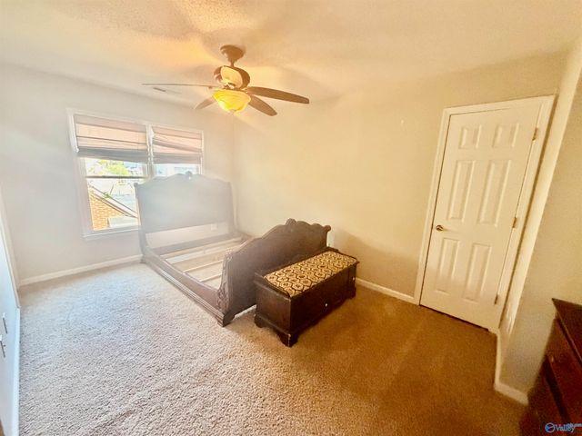 1818 Gallop Drive SE, Huntsville, AL 35803