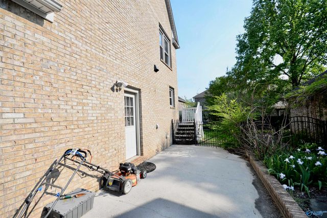 1818 Gallop Drive SE, Huntsville, AL 35803