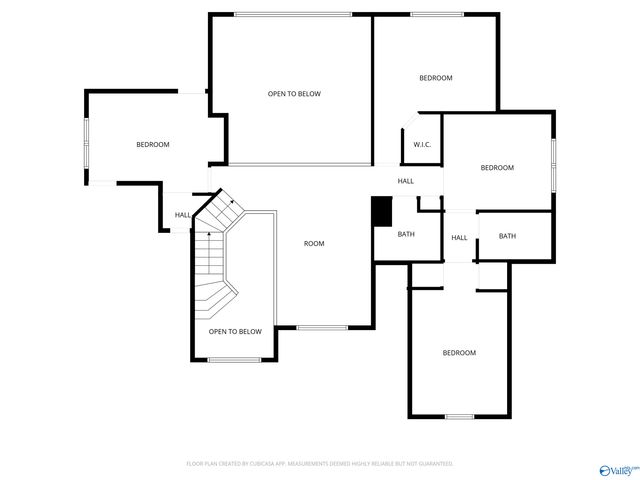 1818 Gallop Drive SE, Huntsville, AL 35803