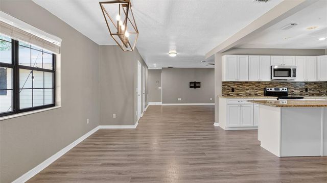 605 NW 117TH COURT, Ocala, FL 34482