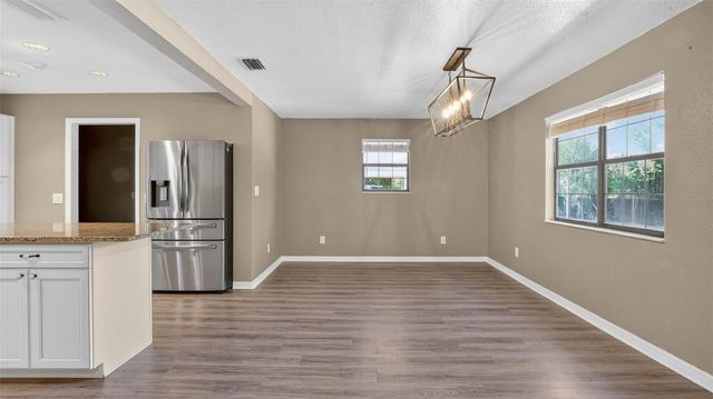 605 NW 117TH COURT, Ocala, FL 34482