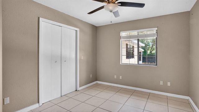 605 NW 117TH COURT, Ocala, FL 34482