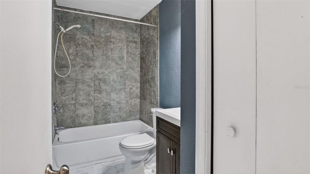 605 NW 117TH COURT, Ocala, FL 34482