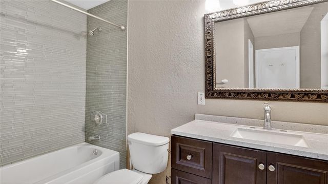 605 NW 117TH COURT, Ocala, FL 34482