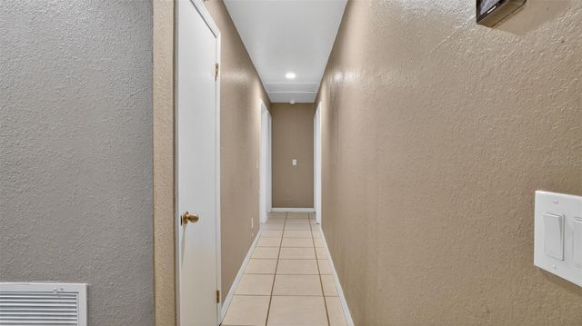 605 NW 117TH COURT, Ocala, FL 34482