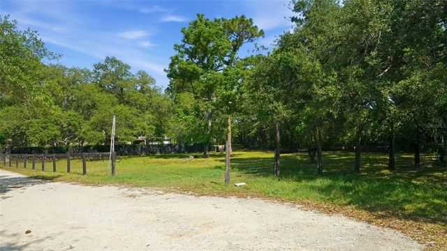 605 NW 117TH COURT, Ocala, FL 34482