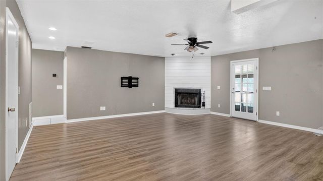 605 NW 117TH COURT, Ocala, FL 34482