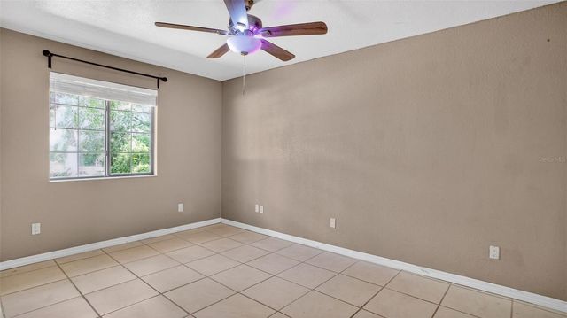 605 NW 117TH COURT, Ocala, FL 34482