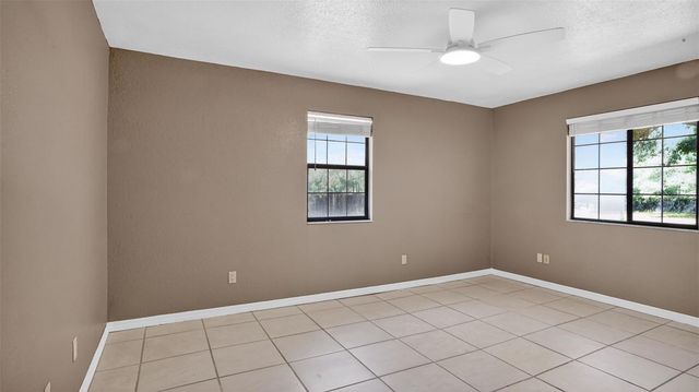 605 NW 117TH COURT, Ocala, FL 34482