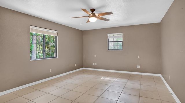 605 NW 117TH COURT, Ocala, FL 34482