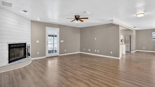 605 NW 117TH COURT, Ocala, FL 34482