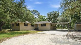 605 NW 117TH COURT, Ocala, FL 34482