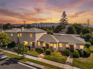 600 N Maple Street, Burbank, CA 91505