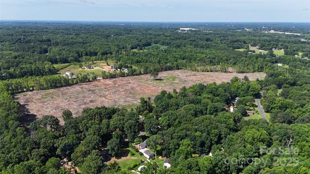 0 Ed Weaver Road, Salisbury, NC 28146