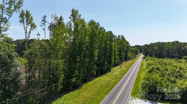 0 Ed Weaver Road, Salisbury, NC 28146