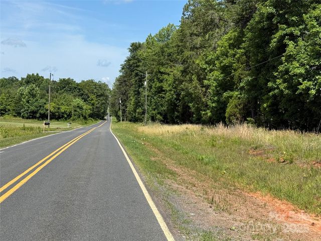 0 Ed Weaver Road, Salisbury, NC 28146