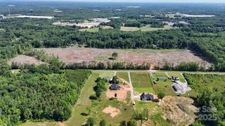 0 Ed Weaver Road, Salisbury, NC 28146