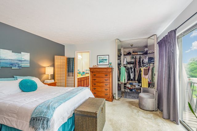 213 Cedarwood Ln, Madison, TN 37115