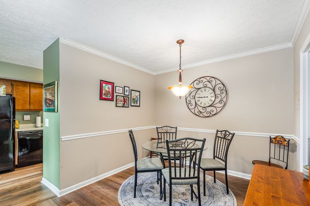 213 Cedarwood Ln, Madison, TN 37115